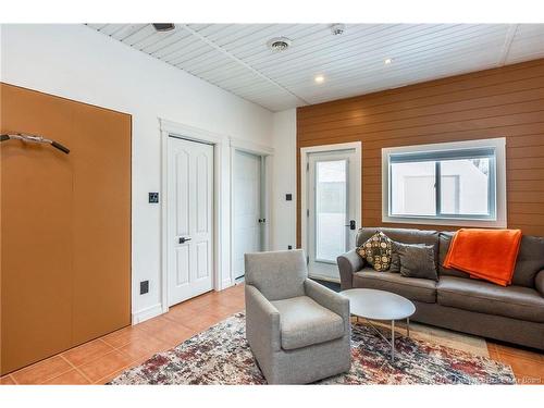 355 Cornwall Rd, Shediac, NB 