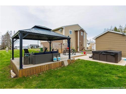 355 Cornwall Rd, Shediac, NB 