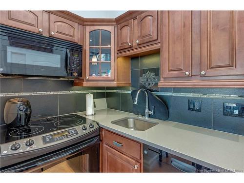 355 Cornwall Rd, Shediac, NB 