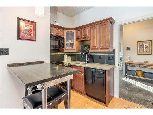 355 Cornwall Rd, Shediac, NB 