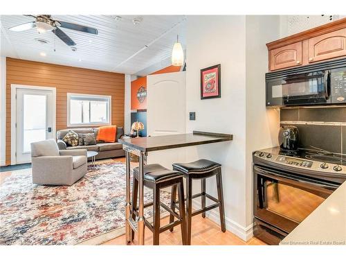 355 Cornwall Rd, Shediac, NB 