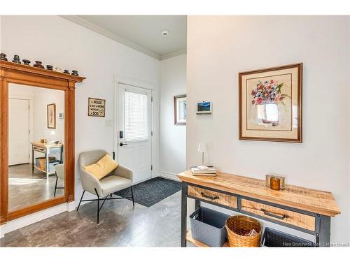 355 Cornwall Rd, Shediac, NB 