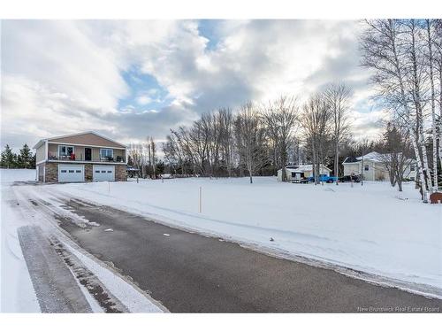 355 Cornwall Rd, Shediac, NB 