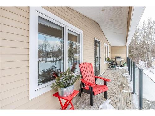 355 Cornwall Rd, Shediac, NB 