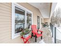 355 Cornwall Rd, Shediac, NB 