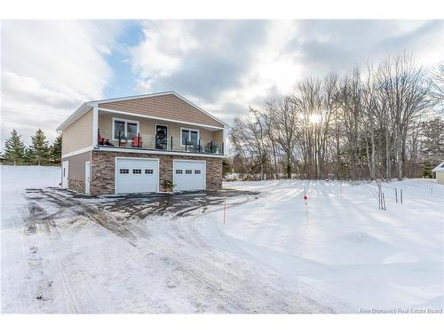 355 Cornwall Rd, Shediac, NB 