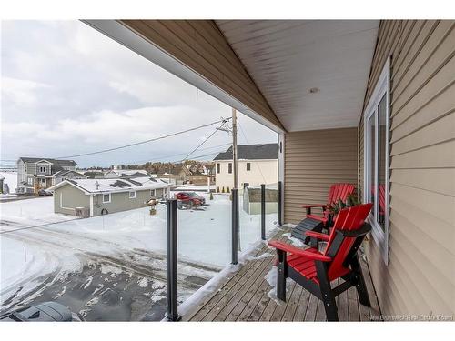 355 Cornwall Rd, Shediac, NB 