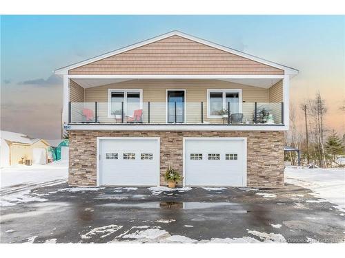 355 Cornwall Rd, Shediac, NB 