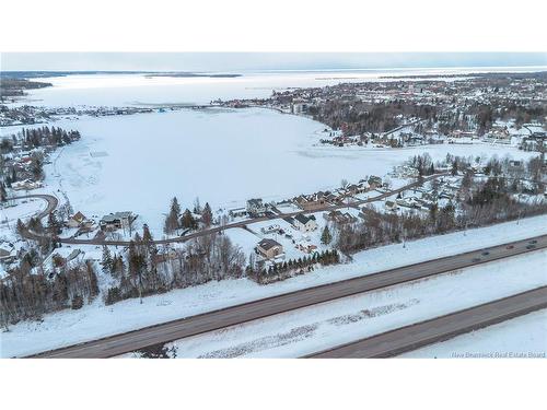 355 Cornwall Rd, Shediac, NB 