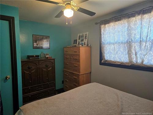 20 Wayne Ave, Moncton, NB 