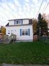 20 Wayne Ave, Moncton, NB 