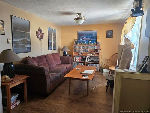 20 Wayne Ave, Moncton, NB 