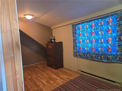 20 Wayne Ave, Moncton, NB 