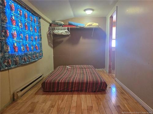 20 Wayne Ave, Moncton, NB 