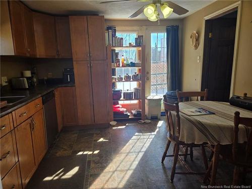 20 Wayne Ave, Moncton, NB 