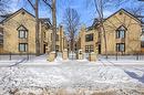 615 Stradbrook Ave, Winnipeg, MB 