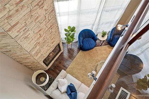 615 Stradbrook Ave, Winnipeg, MB 