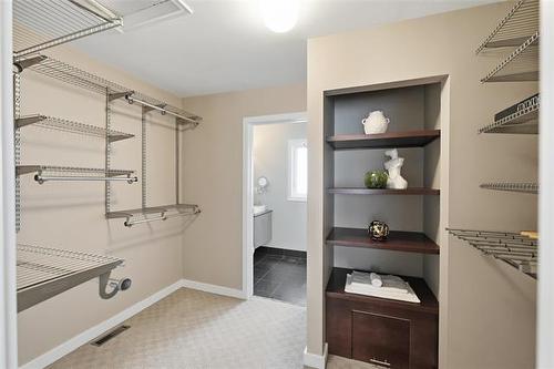 615 Stradbrook Ave, Winnipeg, MB 