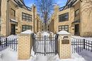 615 Stradbrook Ave, Winnipeg, MB 
