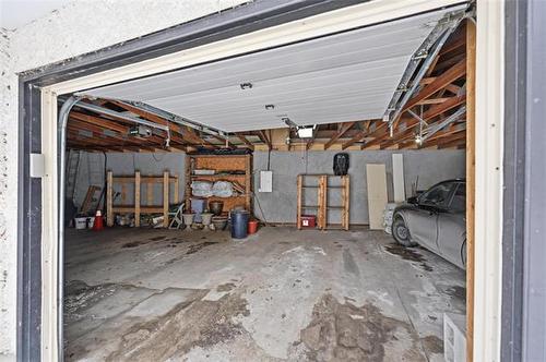 615 Stradbrook Ave, Winnipeg, MB 