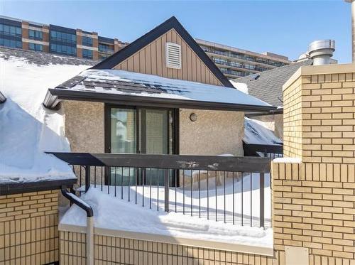 615 Stradbrook Ave, Winnipeg, MB 