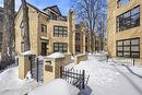 615 Stradbrook Ave, Winnipeg, MB 