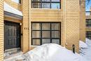 615 Stradbrook Ave, Winnipeg, MB 