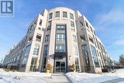 335 - 2075 KING ROAD  King, ON L7B 0R6