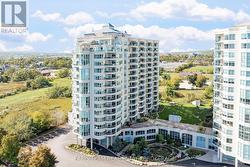 1409 - 2 TORONTO STREET  Barrie, ON L4N 9R2