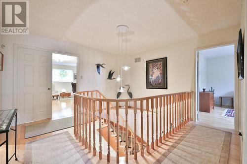 1995 Pitagora Court, Mississauga, ON - Indoor Photo Showing Other Room