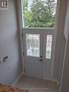 MAIN - 101 SIMMONS BOULEVARD  Brampton, ON L6V 3X4