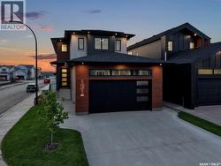 131 asokan STREET  Saskatoon, SK S7V 1V9