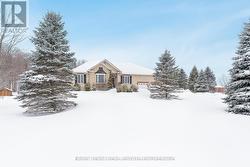 6972 CONCESSION ROAD 2  Adjala-Tosorontio, ON L0M 1M0