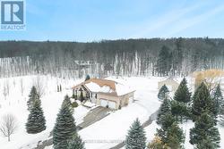 6972 CONCESSION ROAD 2  Adjala-Tosorontio, ON L0M 1M0