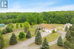 6972 CONCESSION ROAD 2  Adjala-Tosorontio, ON L0M 1M0