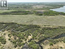 14.37 acres West/North Preeceville  Preeceville Rm No. 334, SK S0A 3B0