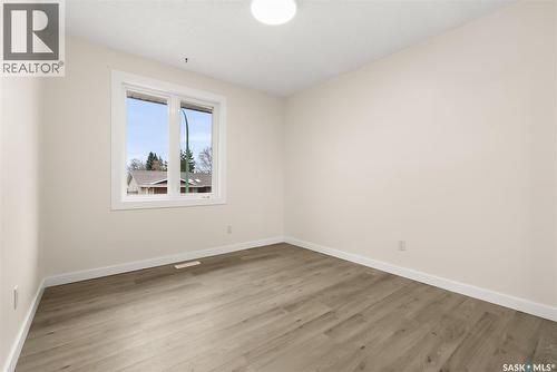 2003 Styles Crescent, Regina, SK - Indoor Photo Showing Other Room