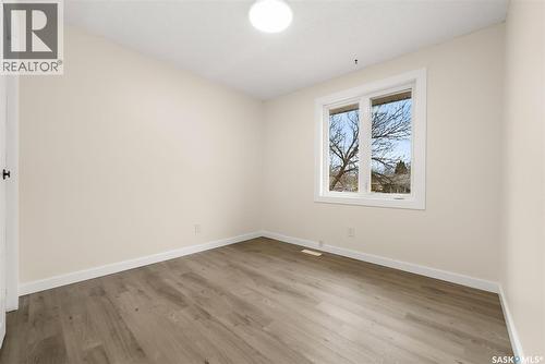 2003 Styles Crescent, Regina, SK - Indoor Photo Showing Other Room