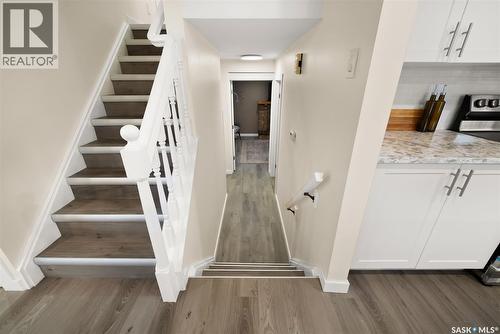 2003 Styles Crescent, Regina, SK - Indoor Photo Showing Other Room