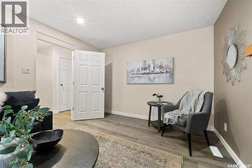 2003 Styles Crescent, Regina, SK - Indoor