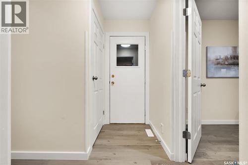 2003 Styles Crescent, Regina, SK - Indoor Photo Showing Other Room