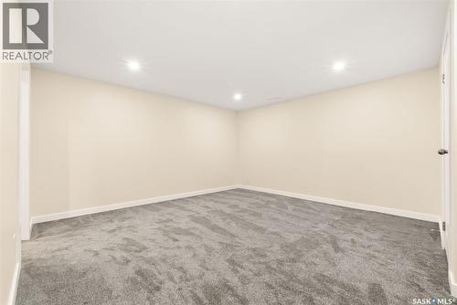 2003 Styles Crescent, Regina, SK - Indoor Photo Showing Other Room