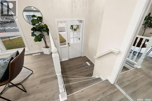 2003 Styles Crescent, Regina, SK - Indoor Photo Showing Other Room