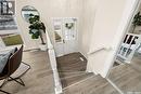 2003 Styles Crescent, Regina, SK  - Indoor Photo Showing Other Room 