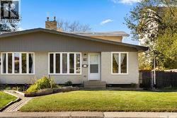 78 Spence STREET  Regina, SK S4S 4H4