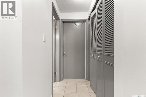 78 Spence Street, Regina, SK - 