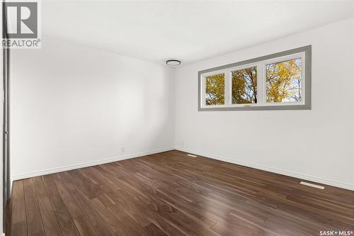 78 Spence Street, Regina, SK - Indoor Photo Showing Other Room