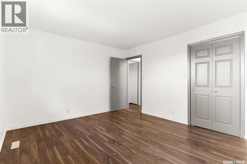 78 Spence Street, Regina, SK - Indoor Photo Showing Other Room
