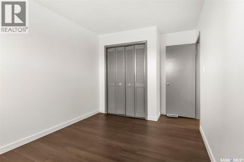78 Spence Street, Regina, SK - Indoor Photo Showing Other Room