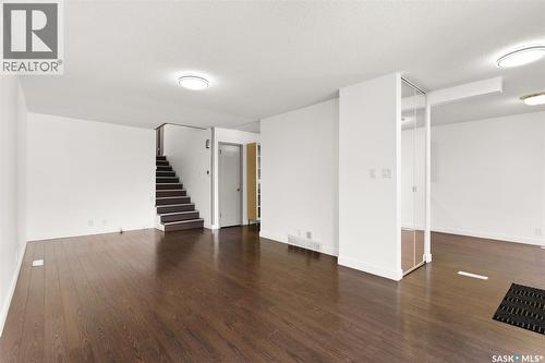 78 Spence Street, Regina, SK - Indoor Photo Showing Other Room